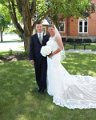 W17JessEr0234bc 8x10